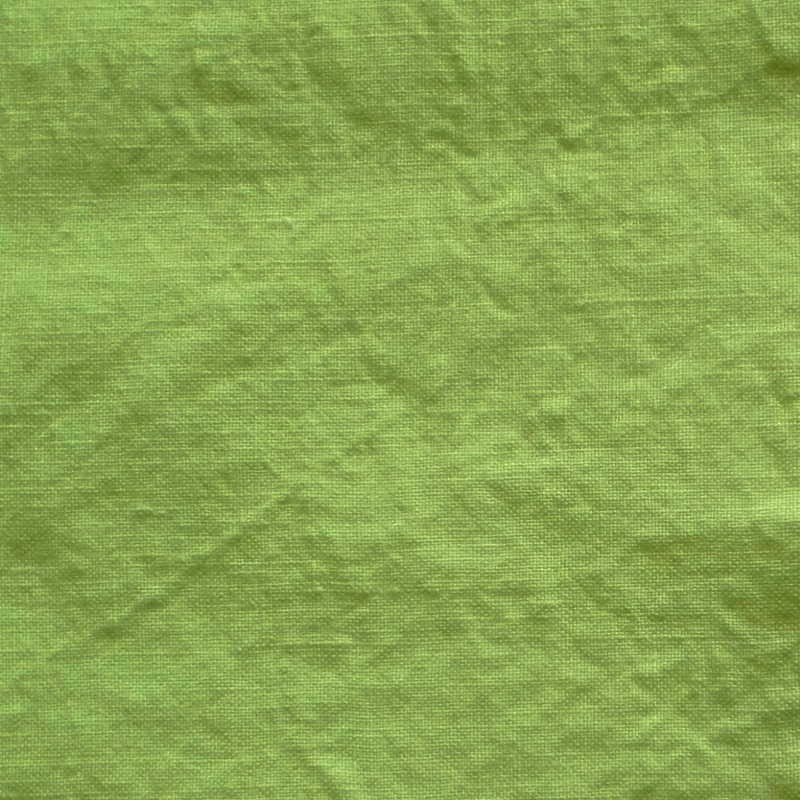 Housse de couette à rabat 140 x 200 cm