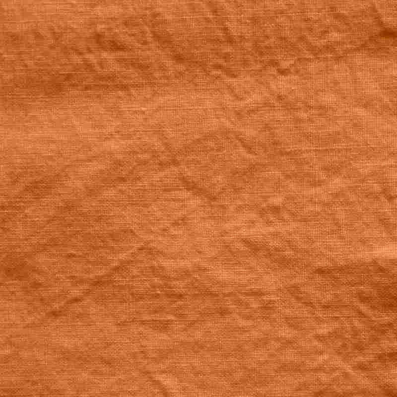 Housse de couette à rabat 140 x 200 cm