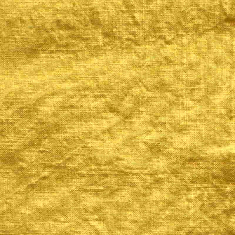 Housse de couette à rabat 140 x 200 cm