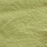 Housse de couette à rabat 140 x 200 cm