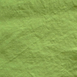 Housse de couette à rabat 140 x 200 cm