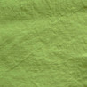 Housse de couette à rabat 140 x 200 cm