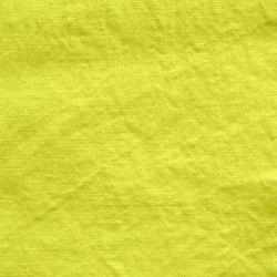 Housse de couette à rabat 140 x 200 cm