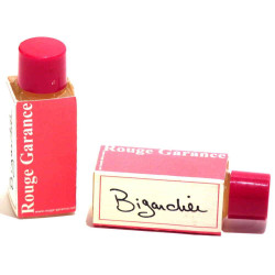 Senteur de parfum 10 ml ambre santal cannelle orange