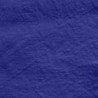 Drap plat en lin 180 x 290 cm