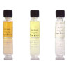 concentré de parfum d'ambiance