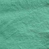 des couleurs à table jaune vert bleu blanc noir orange