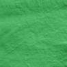 des couleurs à table jaune vert bleu blanc noir orange