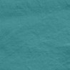 des couleurs à table jaune vert bleu blanc noir orange