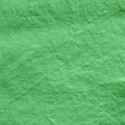 des couleurs à table jaune vert bleu blanc noir orange