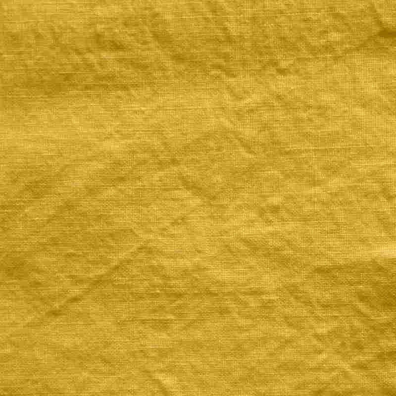 des couleurs à table jaune vert bleu blanc noir orange