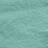 des couleurs à table jaune vert bleu blanc noir orange