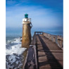 L'Estacade de Capbreton