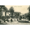 Villa Chantilly