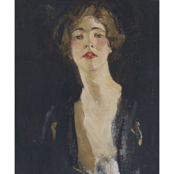 Lady