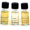 Diffuseur de parfums en porcelaine avec variateur 5 modèles
