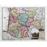 Guyenne et Gascogne