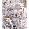 Faune sauvage