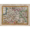 Vasconie 1616