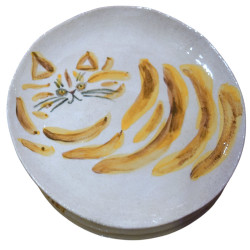 Matou roux
