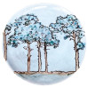 Pins des Landes
