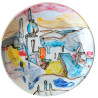 Village d'Alsace