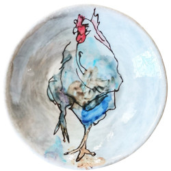 Poule