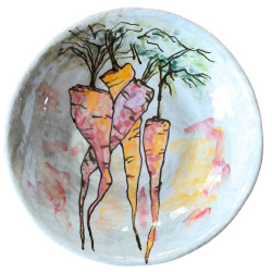 Carottes