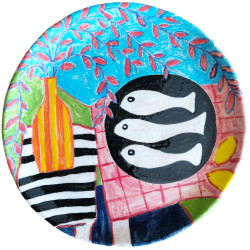 Boite de sardines
