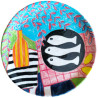 Boite de sardines