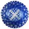 Série bleue