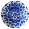 Série bleue