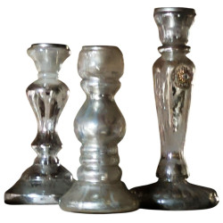 verre mercurisé