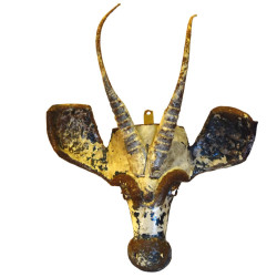 Antilope