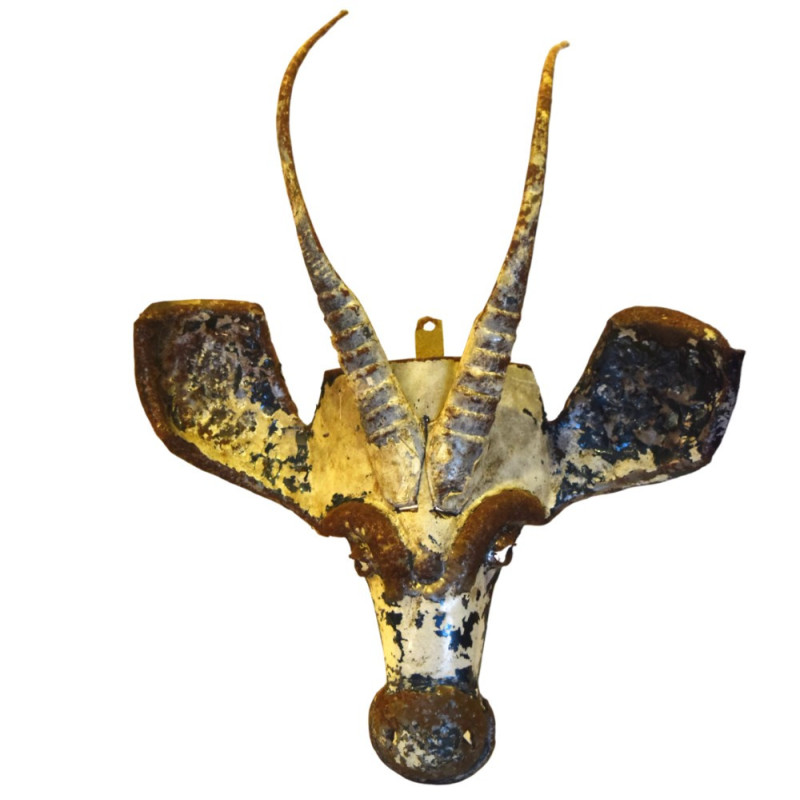 Antilope