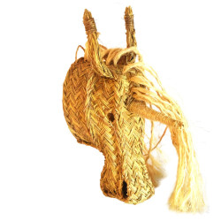 Licorne