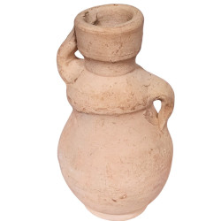 Bougeoirs