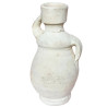 Bougeoirs