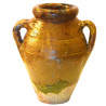Pots émaillés
