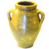 Pots émaillés