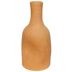 Vases