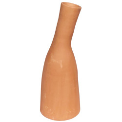 Vases