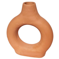 Vases