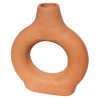 Vases