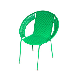 Fauteuil outdoor
