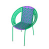 Fauteuil outdoor