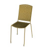 Chaise outdoor