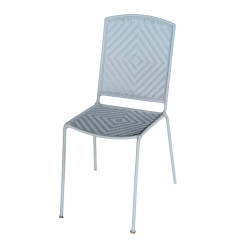 Chaise outdoor