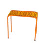 Tablette outdoor