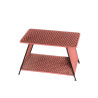 Tablette outdoor